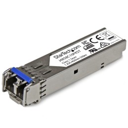 Gigabit LWL SFP Transceiver...